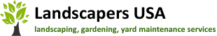 Balaton Landscapers